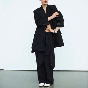 Aritiza The Effortless Pant